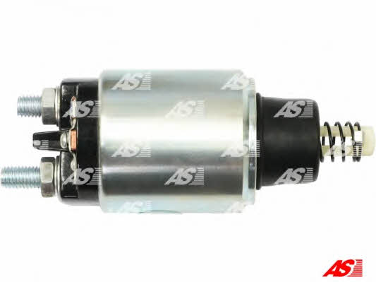 Купить AS-PL SS0158 – отличная цена на EXIST.UA!