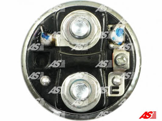 Купить AS-PL SS0158 по низкой цене в Украине!