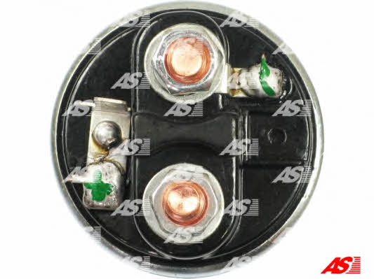 Купить AS-PL SS0160 по низкой цене в Украине!
