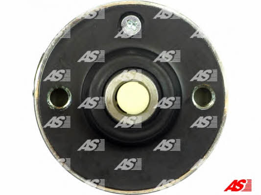Купить AS-PL SS5105 по низкой цене в Украине!