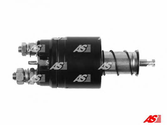 Купить AS-PL SS9009 – отличная цена на EXIST.UA!