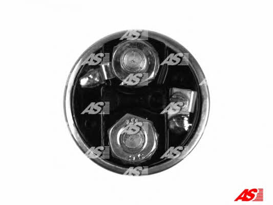 Купить AS-PL SS9017 по низкой цене в Украине!