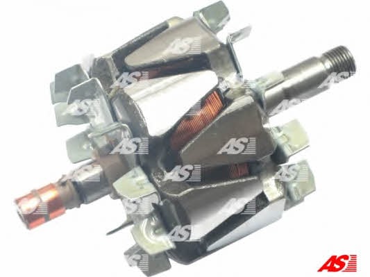 Купить AS-PL AR0045 по низкой цене в Украине!
