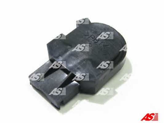 Регулятор напруги AS-PL ARS9016
