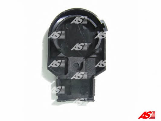 Купити AS-PL ARS9016 – суперціна на EXIST.UA!