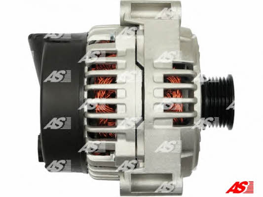 Купити AS-PL A0054 за низькою ціною в Україні!