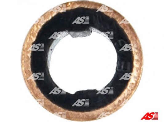 Купить AS-PL ASL9026 – отличная цена на EXIST.UA!