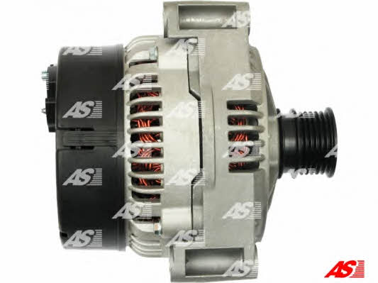 Купить AS-PL A0003 по низкой цене в Украине!