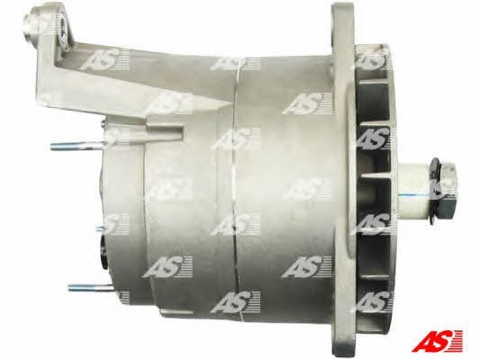 Купить AS-PL A0022 по низкой цене в Украине!