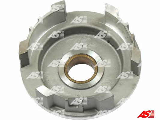 Купити AS-PL SG0037 за низькою ціною в Україні!