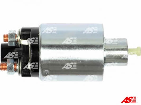 Купить AS-PL SS9031 – отличная цена на EXIST.UA!