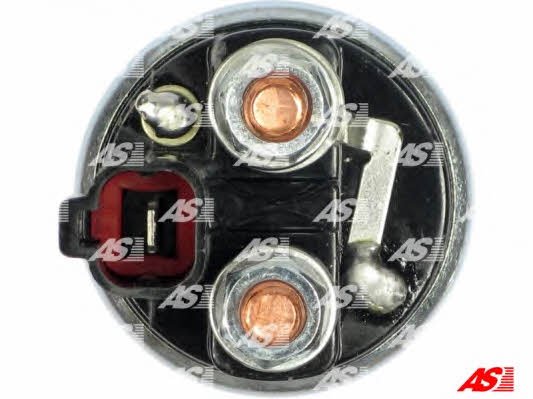 Купить AS-PL SS9031 по низкой цене в Украине!