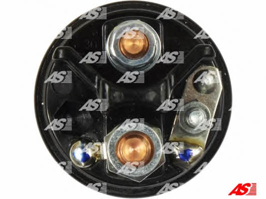 Купить AS-PL SS9059 по низкой цене в Украине!