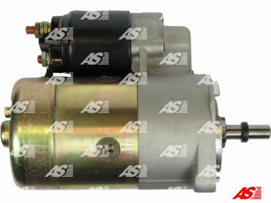 Купити AS-PL S0050 за низькою ціною в Україні!