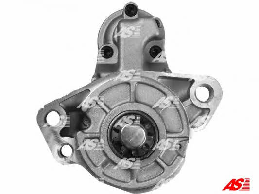 AS-PL Стартер – цена 4119 UAH