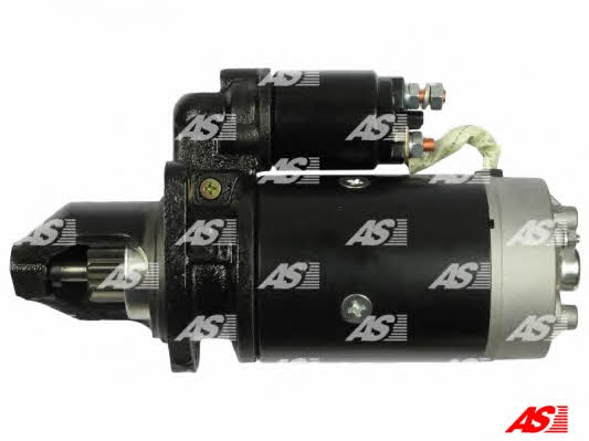 Купить AS-PL S0250 по низкой цене в Украине!