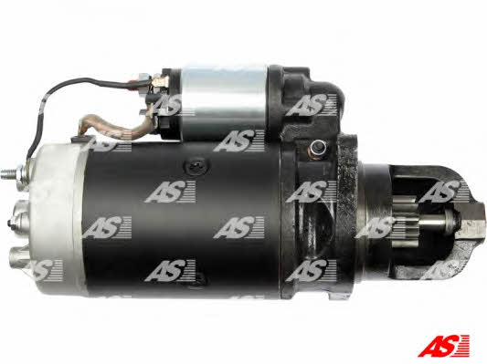 Стартер AS-PL S0269
