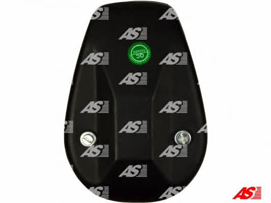 Стартер AS-PL S0279