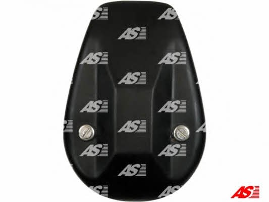 Стартер AS-PL S0342