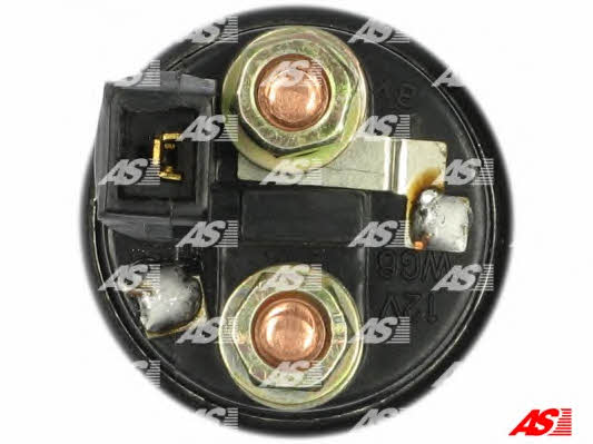 Купить AS-PL SS9026 по низкой цене в Украине!