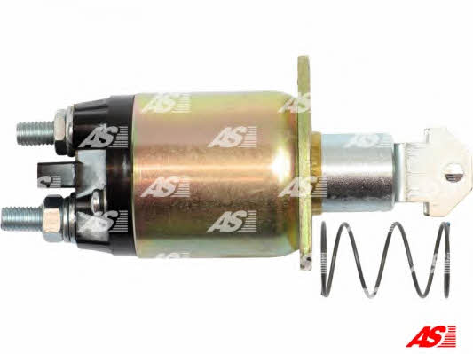 Купить AS-PL SS9041 – отличная цена на EXIST.UA!