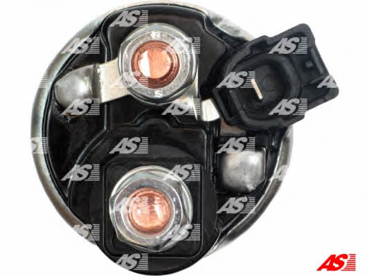 Купить AS-PL SS6018 по низкой цене в Украине!