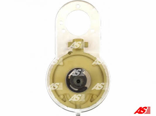 Купить AS-PL SG3009 по низкой цене в Украине!