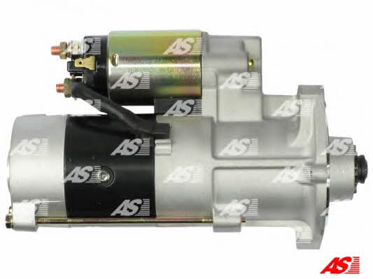 Купить AS-PL S5057 по низкой цене в Украине!