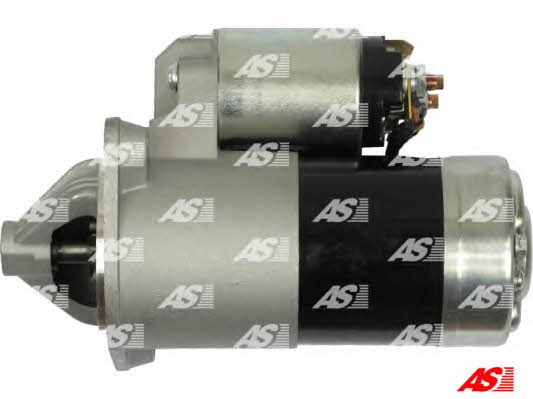 Купити AS-PL S5068 за низькою ціною в Україні!