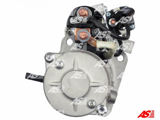 Купить AS-PL S5061 по низкой цене в Украине!