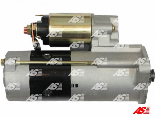 Купить AS-PL S5091 по низкой цене в Украине!