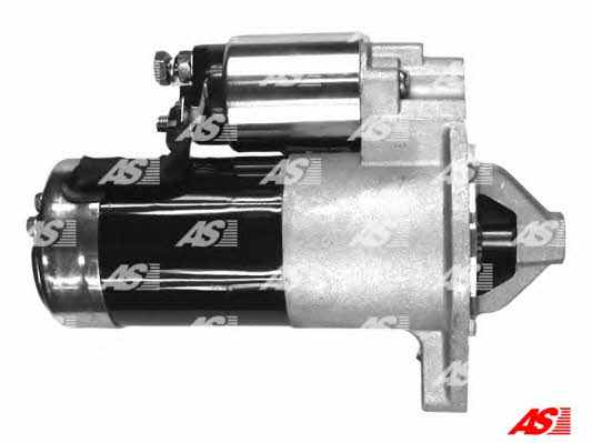 Купити AS-PL S5015 за низькою ціною в Україні!