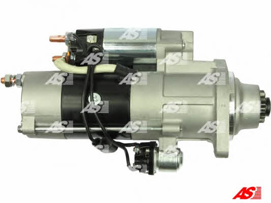 Купити AS-PL S5070 за низькою ціною в Україні!