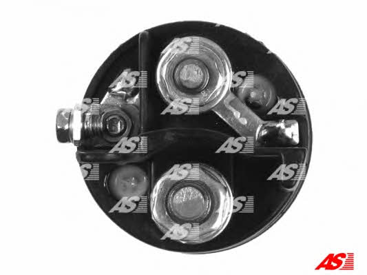 Купить AS-PL SS9010 по низкой цене в Украине!