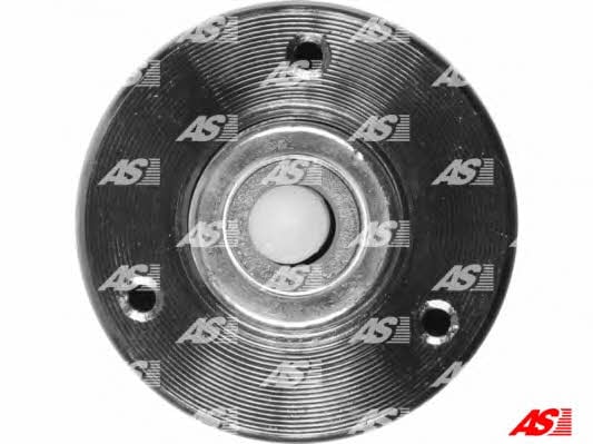 Купить AS-PL SS9011 – отличная цена на EXIST.UA!