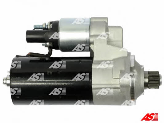 AS-PL Стартер – цена 4188 UAH
