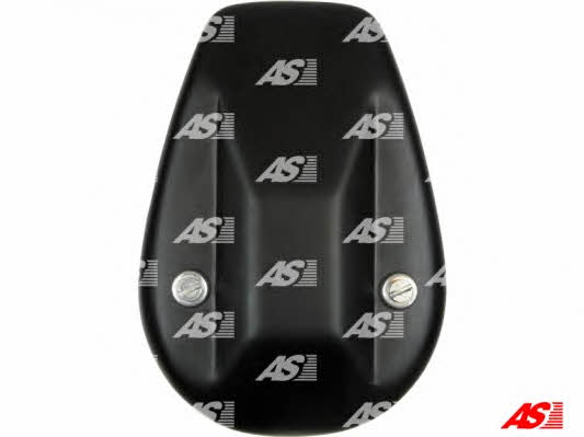 AS-PL Стартер – цена [object Object] UAH