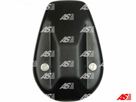 Стартер AS-PL S0344