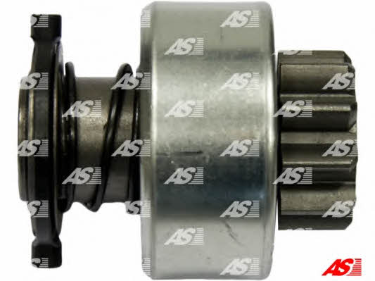 Купить AS-PL SD4040 – отличная цена на EXIST.UA!