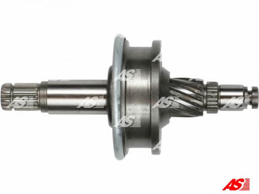Купить AS-PL SD5027 по низкой цене в Украине!