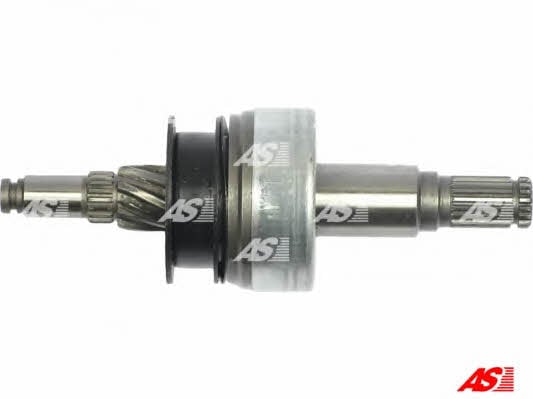Купити AS-PL SD5071 – суперціна на EXIST.UA!