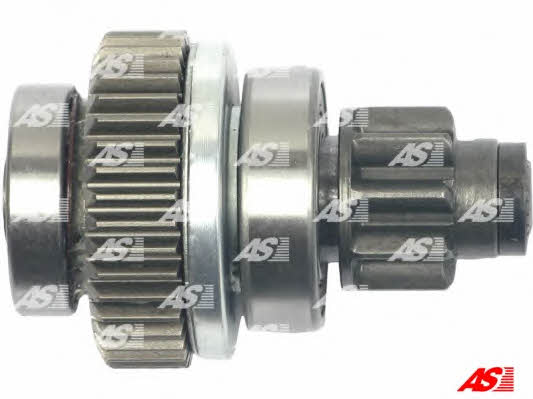 Купить AS-PL SD6045 – отличная цена на EXIST.UA!