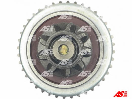 AS-PL Бендикс стартера – цена 1950 UAH