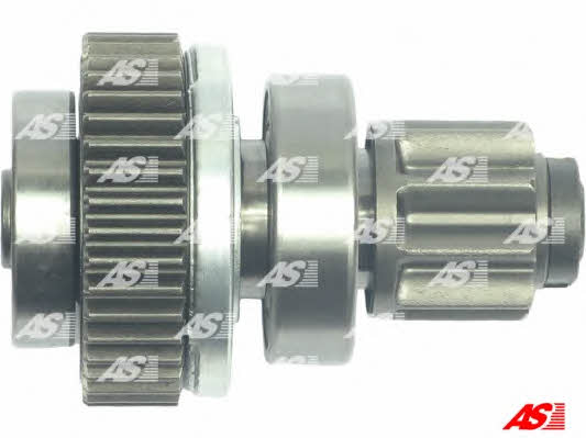Купити AS-PL SD6048 – суперціна на EXIST.UA!