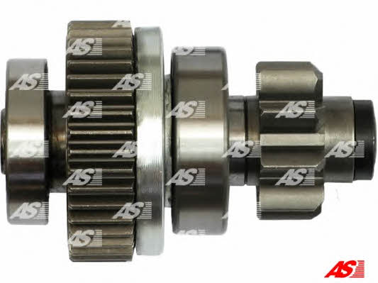 Купить AS-PL SD6071 – отличная цена на EXIST.UA!