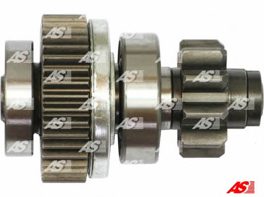 Купить AS-PL SD6078 – отличная цена на EXIST.UA!