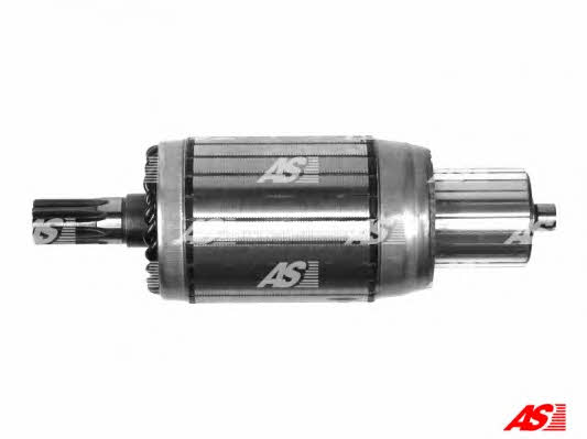 Купить AS-PL SA6003 по низкой цене в Украине!