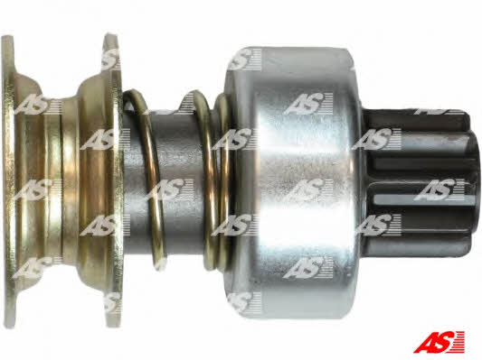 Купити AS-PL SD1002 – суперціна на EXIST.UA!