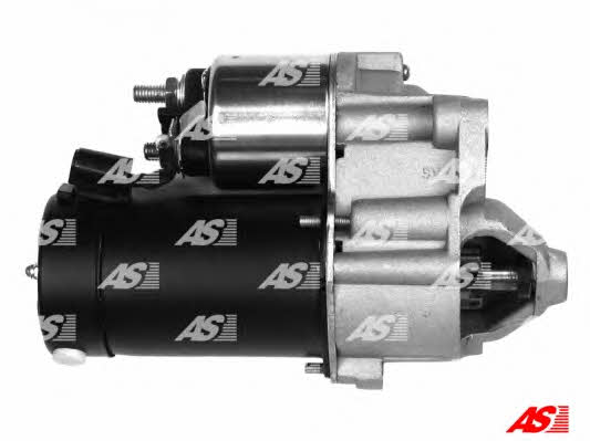 Купить AS-PL S3030 по низкой цене в Украине!