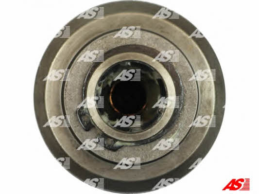 Купити AS-PL SD1050 за низькою ціною в Україні!